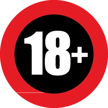 hookupers Official Logo